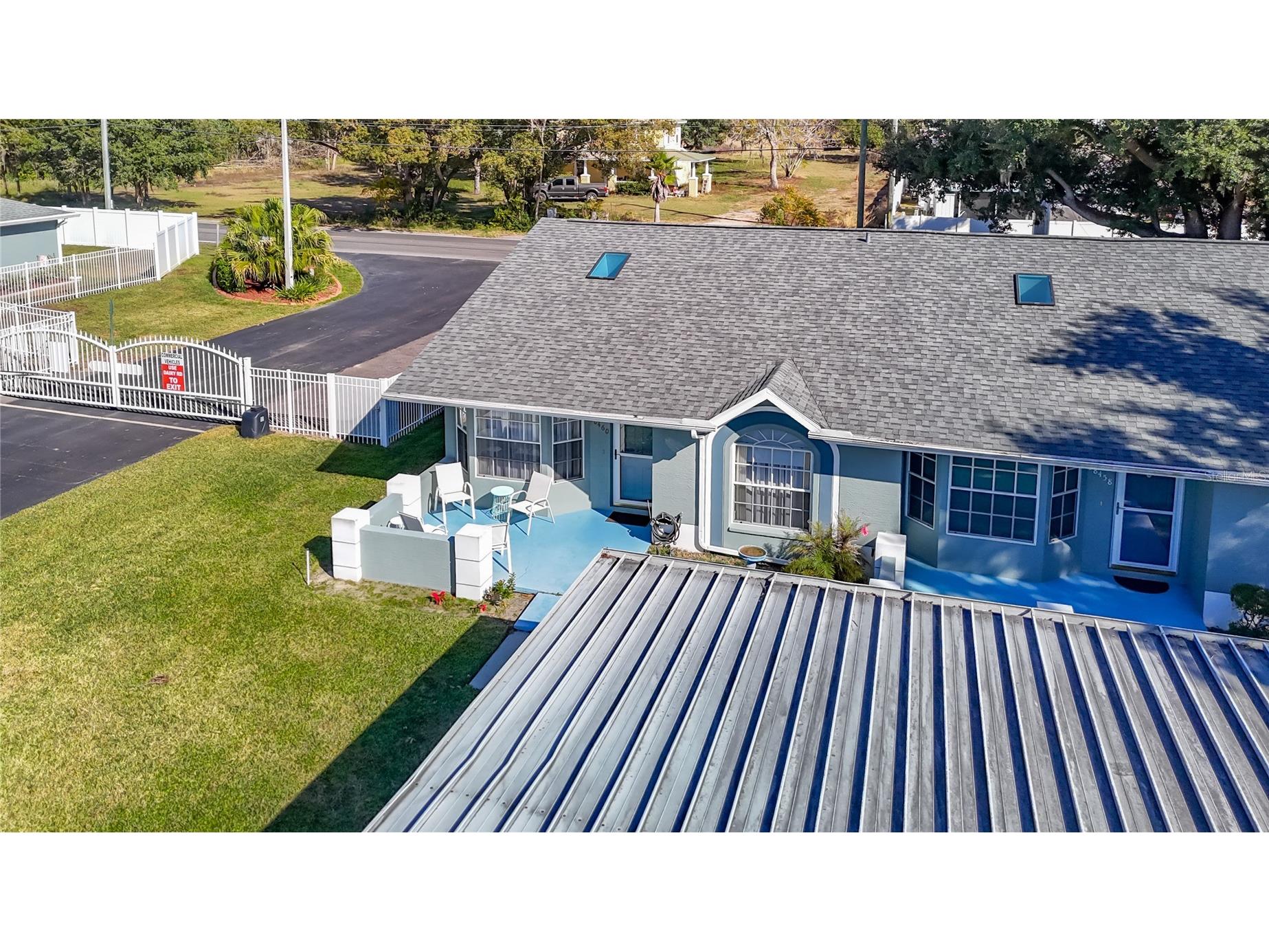 38460 Cottonwood Place #38460 Zephyrhills FL 33542 L4958957 image54