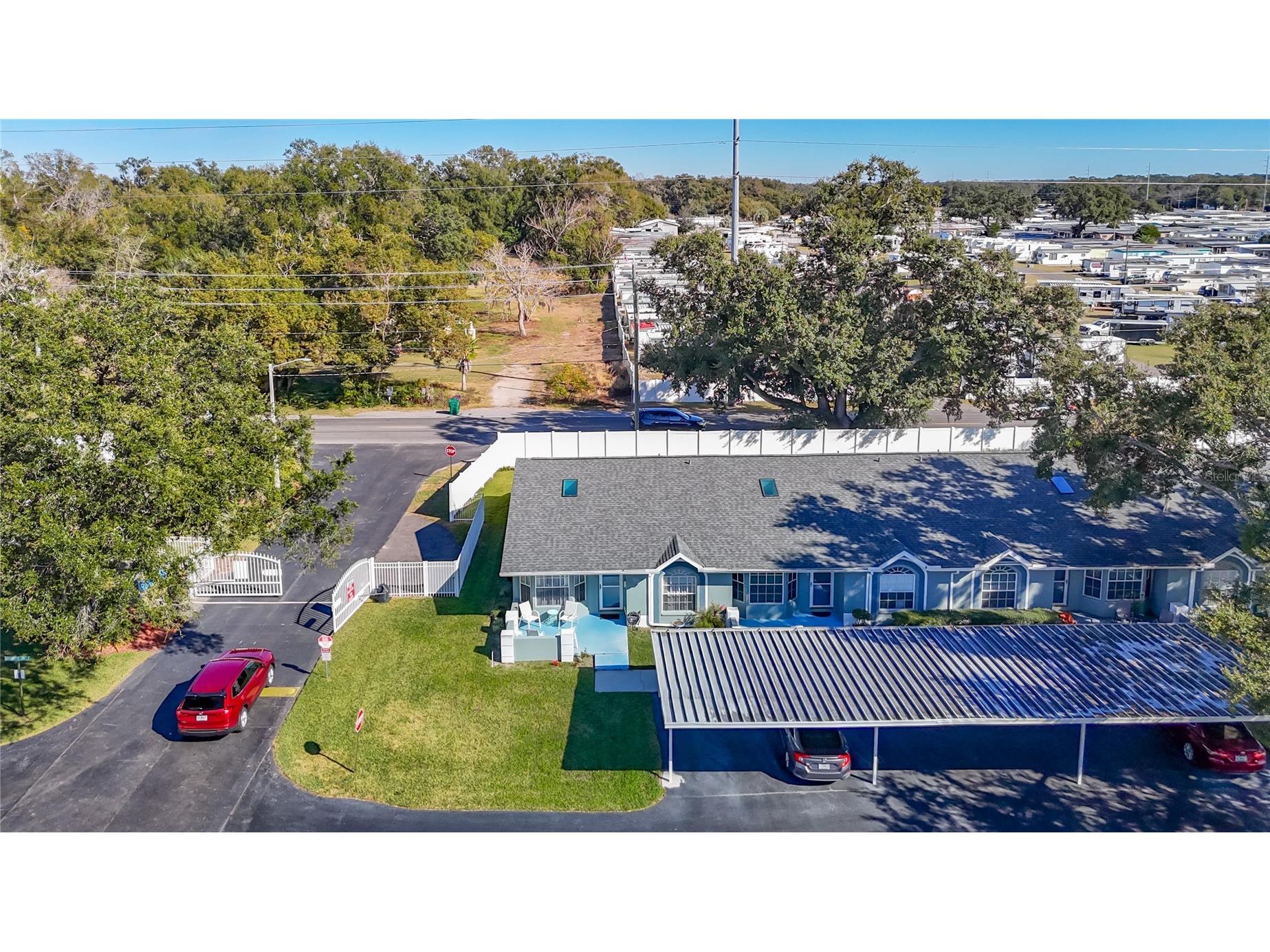 38460 Cottonwood Place #38460 Zephyrhills FL 33542 L4958957 image55