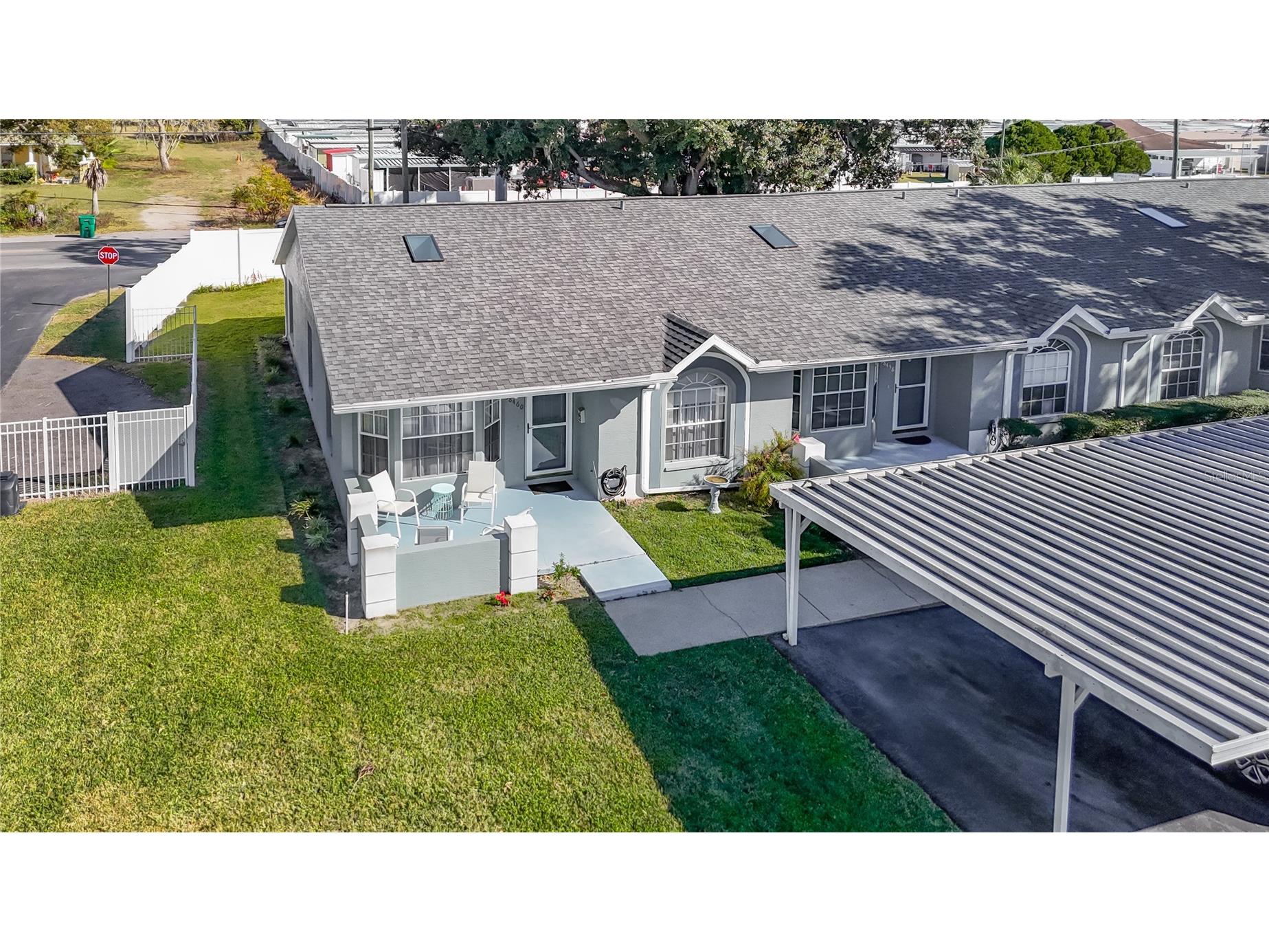 38460 Cottonwood Place #38460 Zephyrhills FL 33542 L4958957 image56