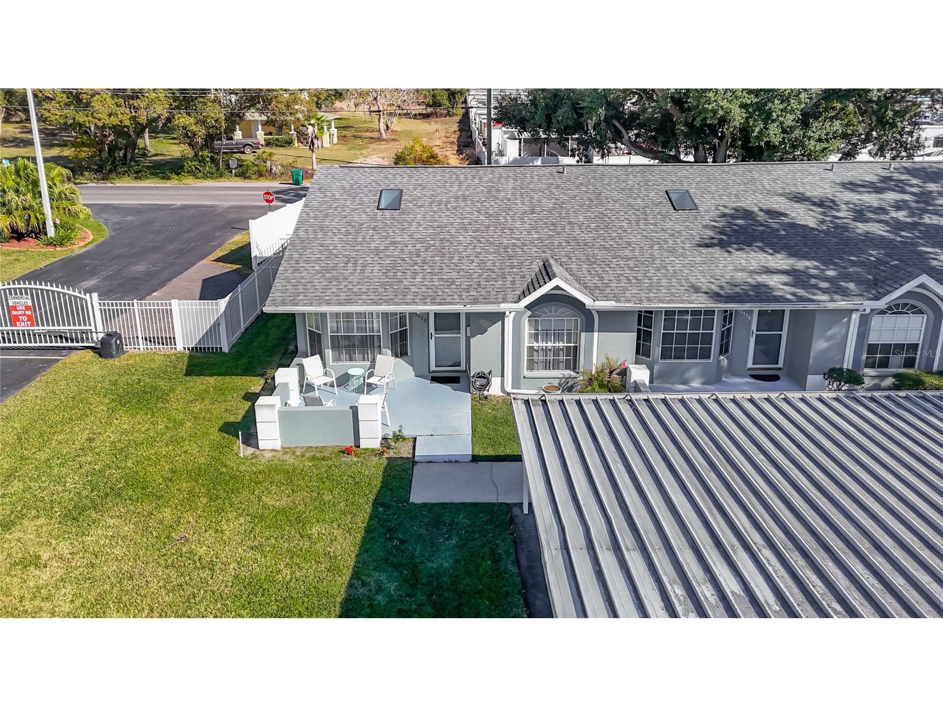 38460 Cottonwood Place #38460 Zephyrhills FL 33542 L4958957 image57