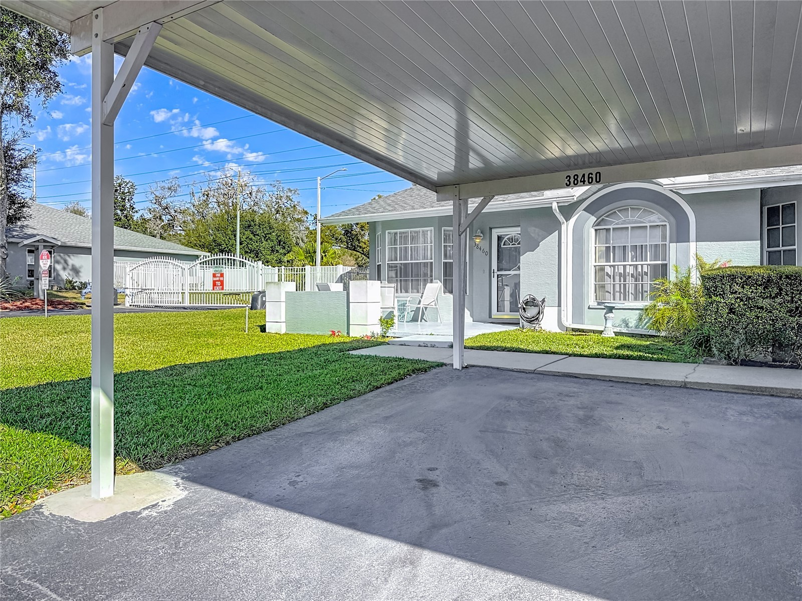 38460 Cottonwood Place #38460 Zephyrhills FL 33542 L4958957 image58