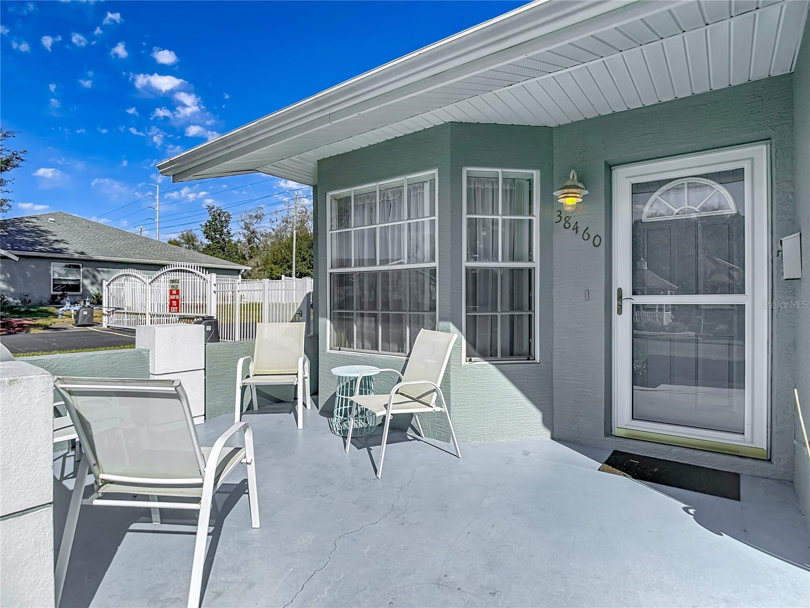 38460 Cottonwood Place #38460 Zephyrhills FL 33542 L4958957 image6