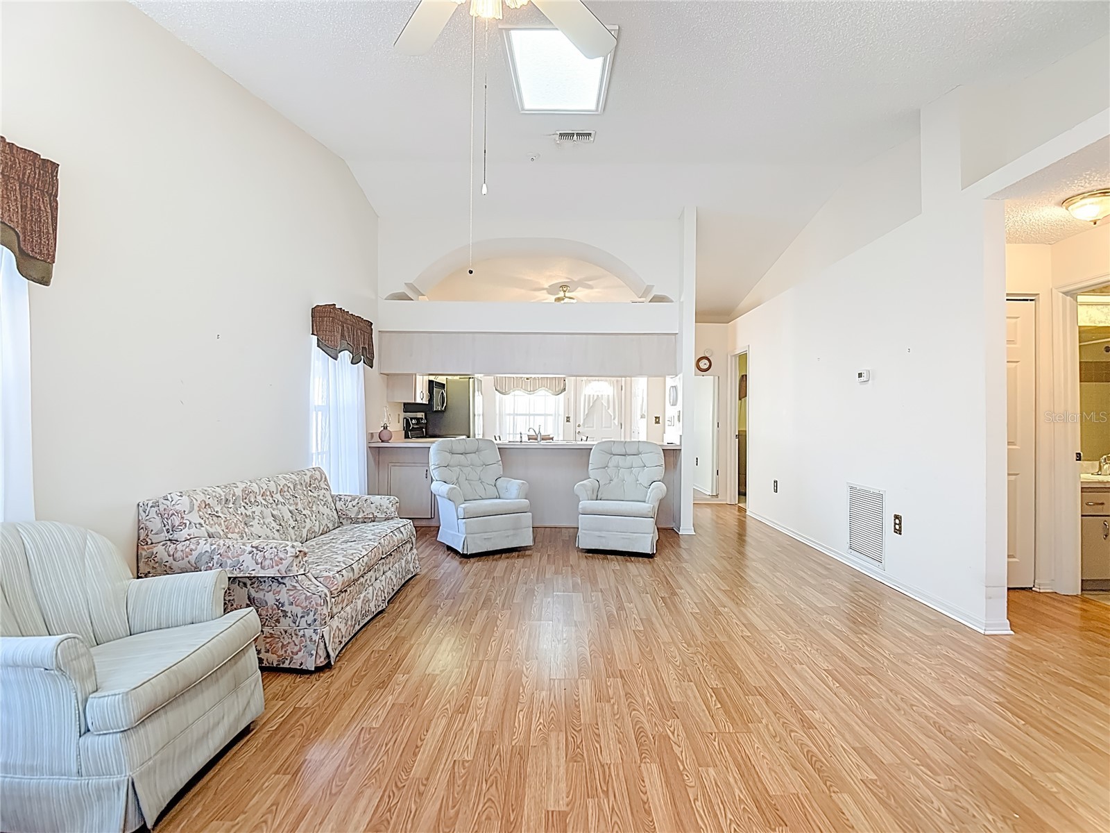 38460 Cottonwood Place #38460 Zephyrhills FL 33542 L4958957 image7
