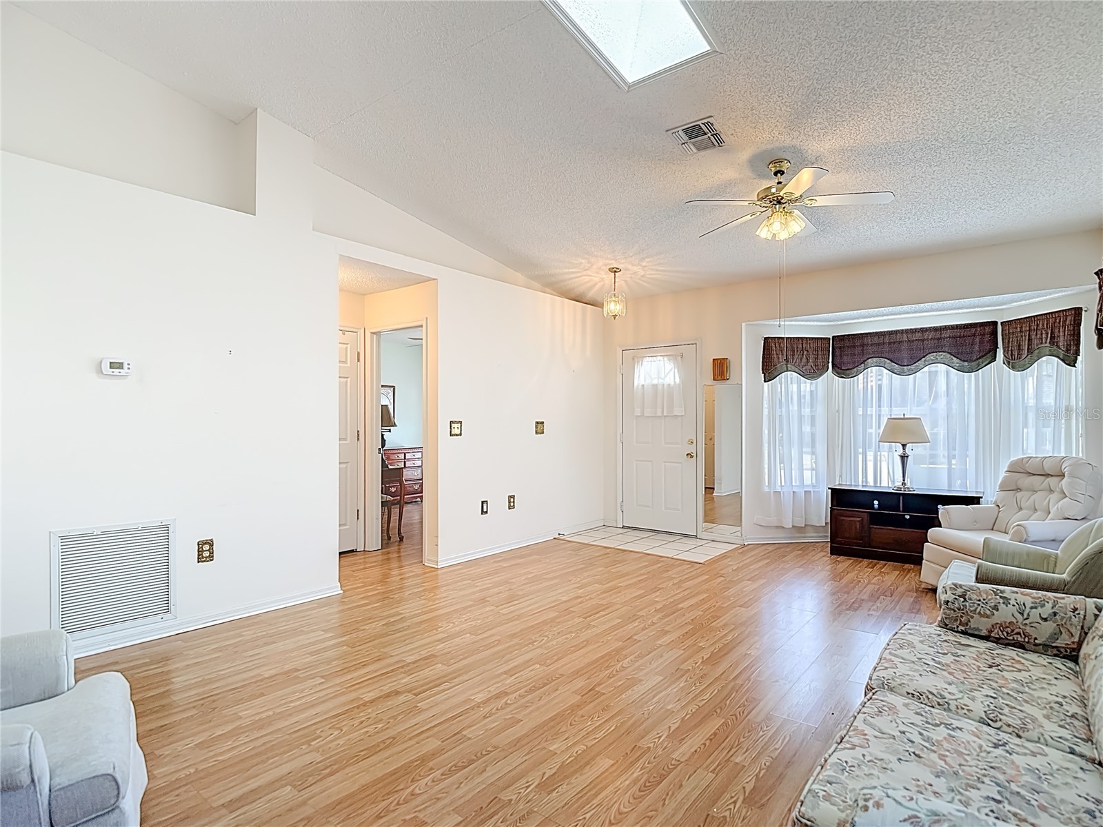 38460 Cottonwood Place #38460 Zephyrhills FL 33542 L4958957 image8