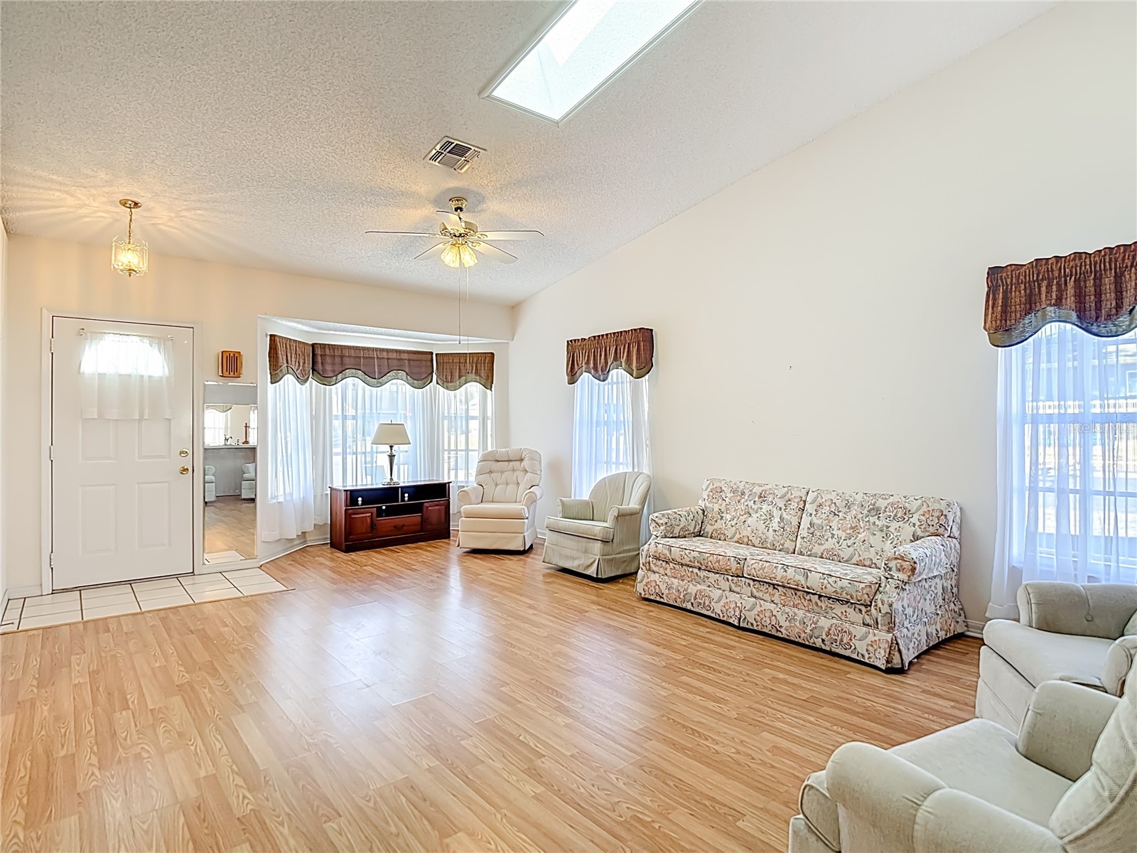 38460 Cottonwood Place #38460 Zephyrhills FL 33542 L4958957 image9