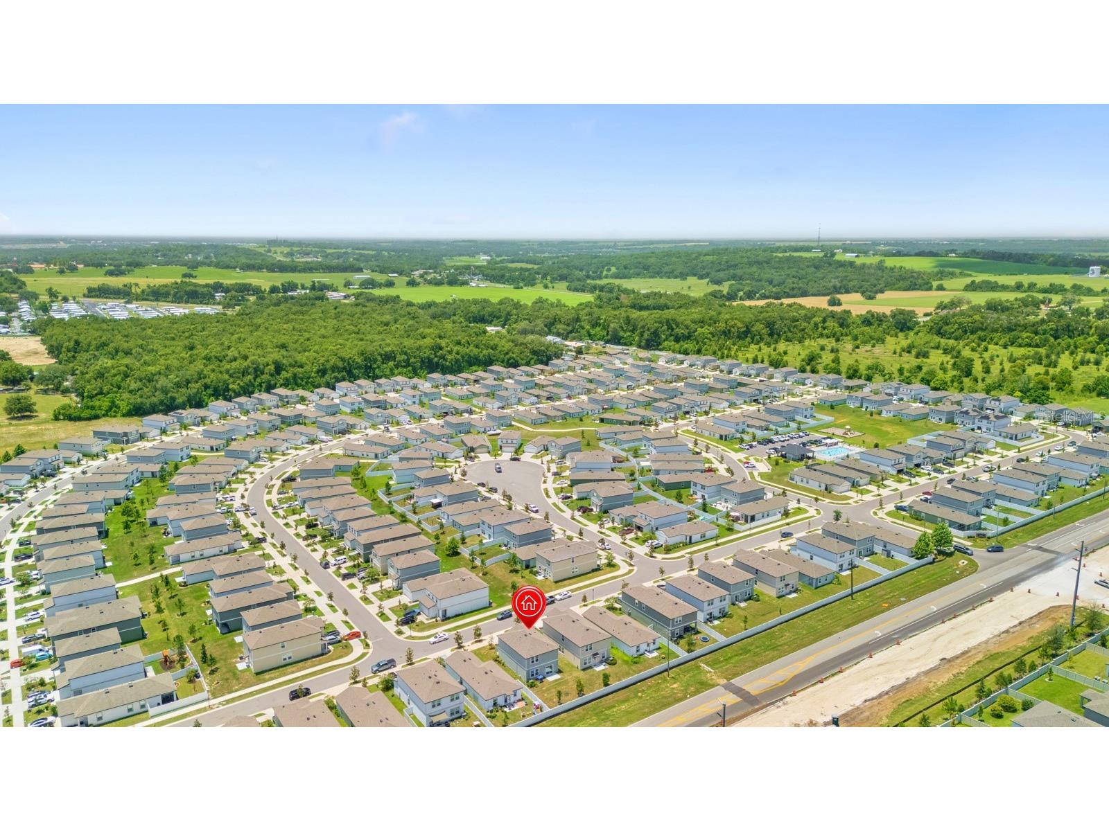 38465 Honeysuckle Drive Dade City FL 33525 TB8528492 image10