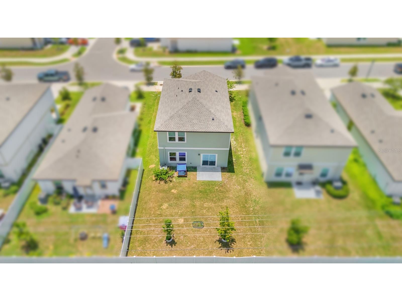 38465 Honeysuckle Drive Dade City FL 33525 TB8528492 image11