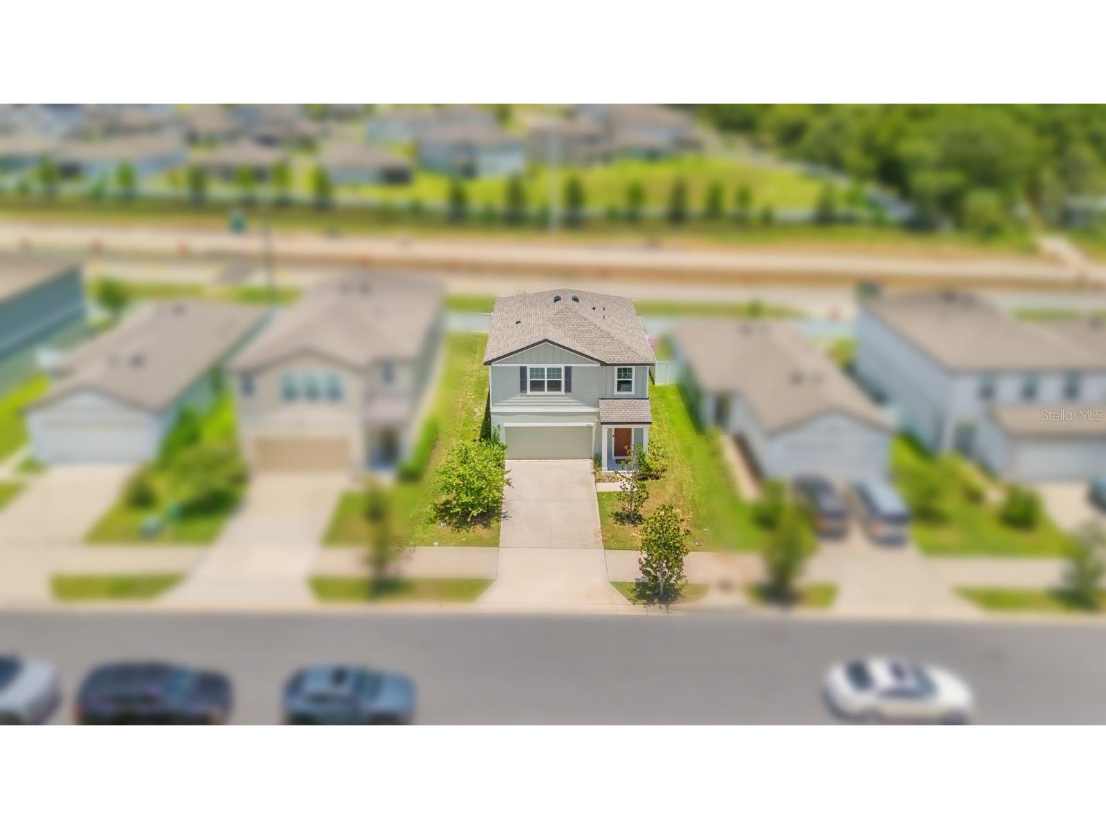 38465 Honeysuckle Drive Dade City FL 33525 TB8528492 image13