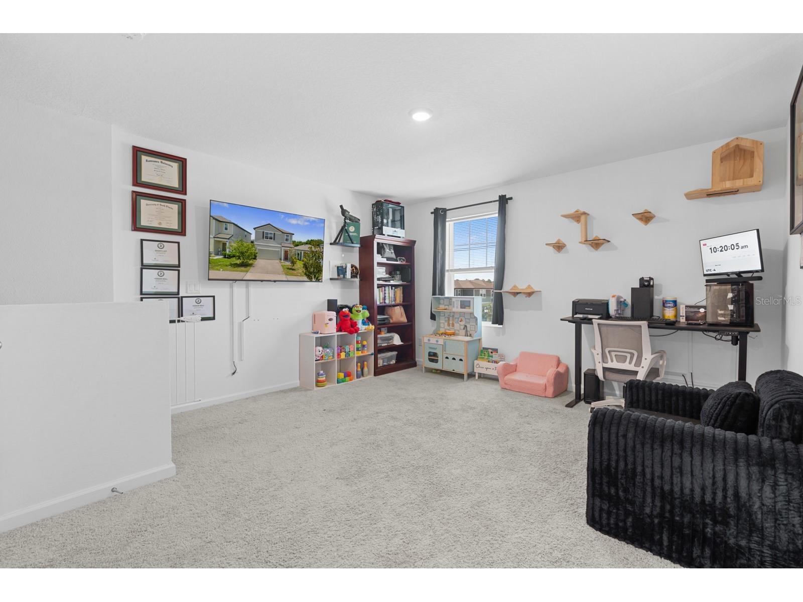 38465 Honeysuckle Drive Dade City FL 33525 TB8528492 image14