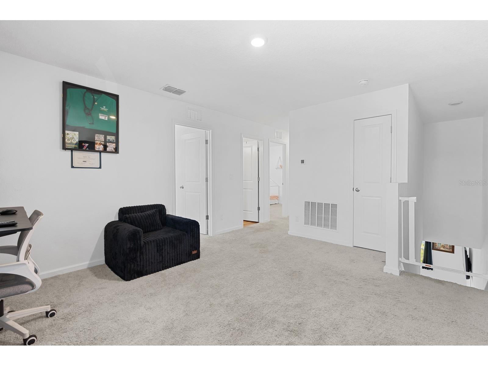 38465 Honeysuckle Drive Dade City FL 33525 TB8528492 image15
