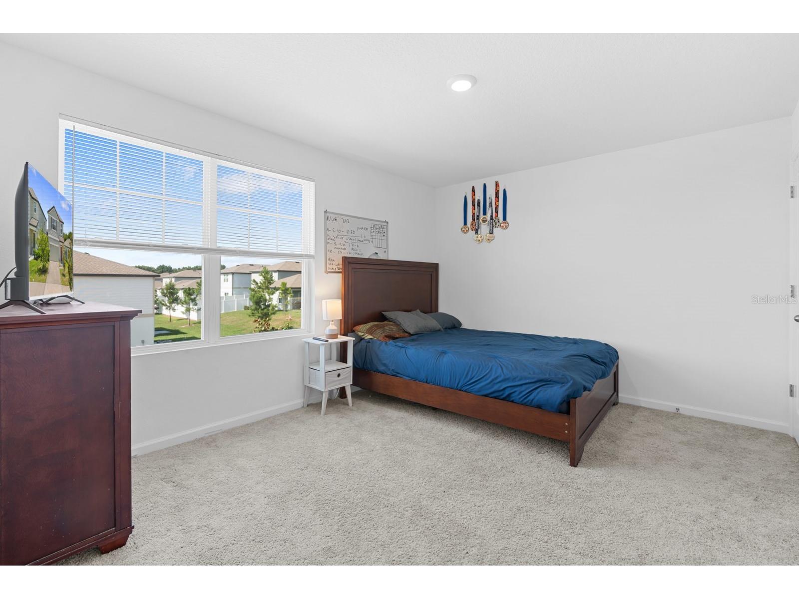 38465 Honeysuckle Drive Dade City FL 33525 TB8528492 image16