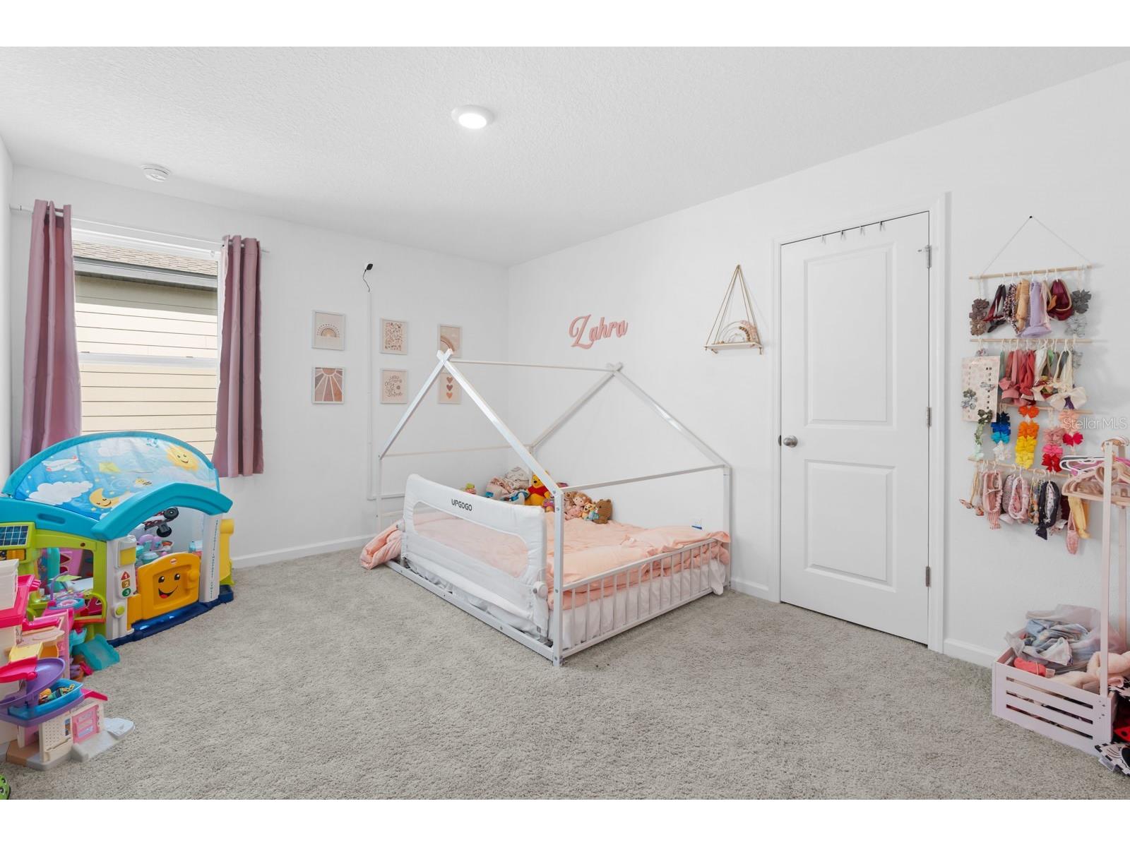 38465 Honeysuckle Drive Dade City FL 33525 TB8528492 image17