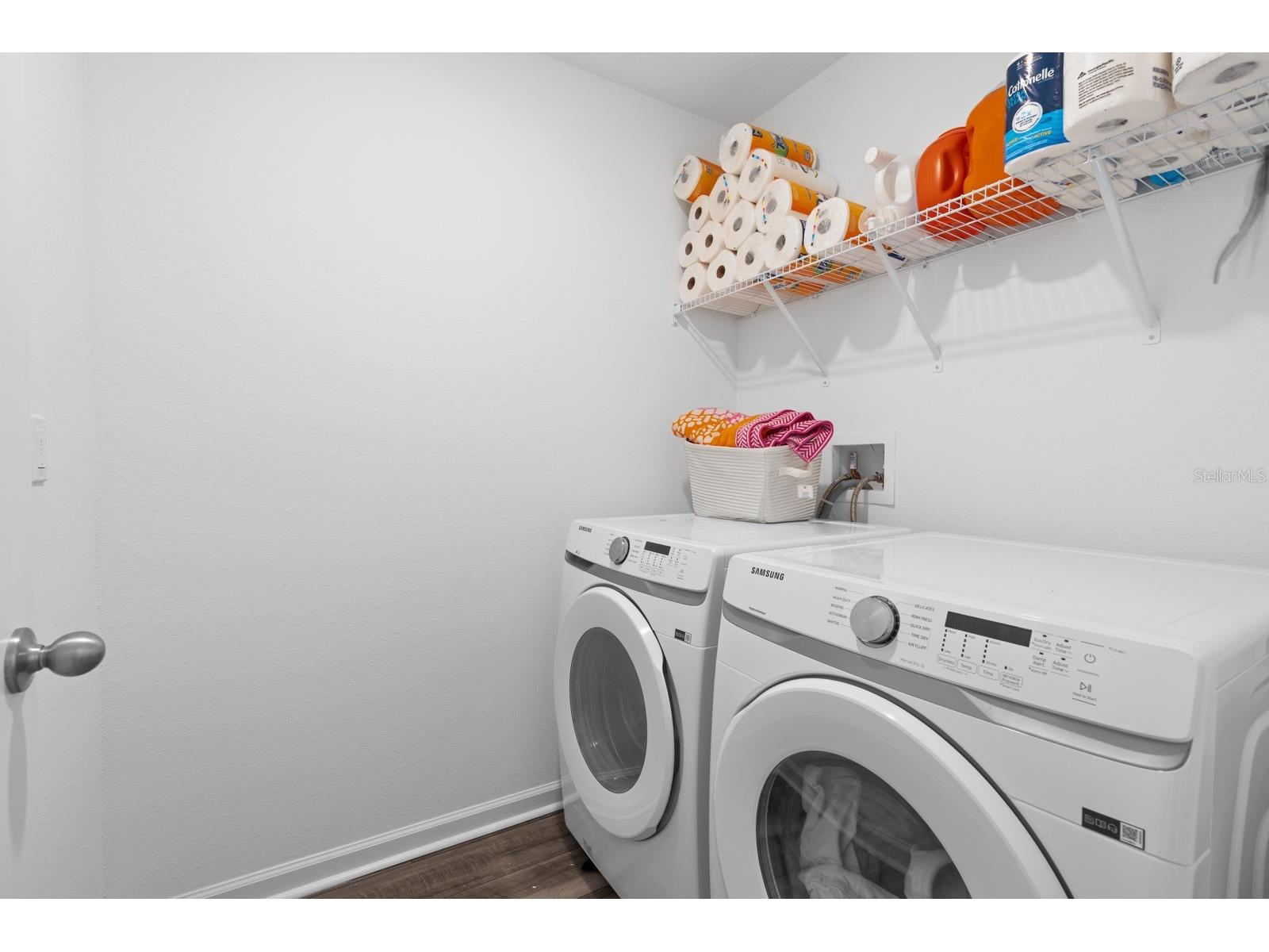 38465 Honeysuckle Drive Dade City FL 33525 TB8528492 image18