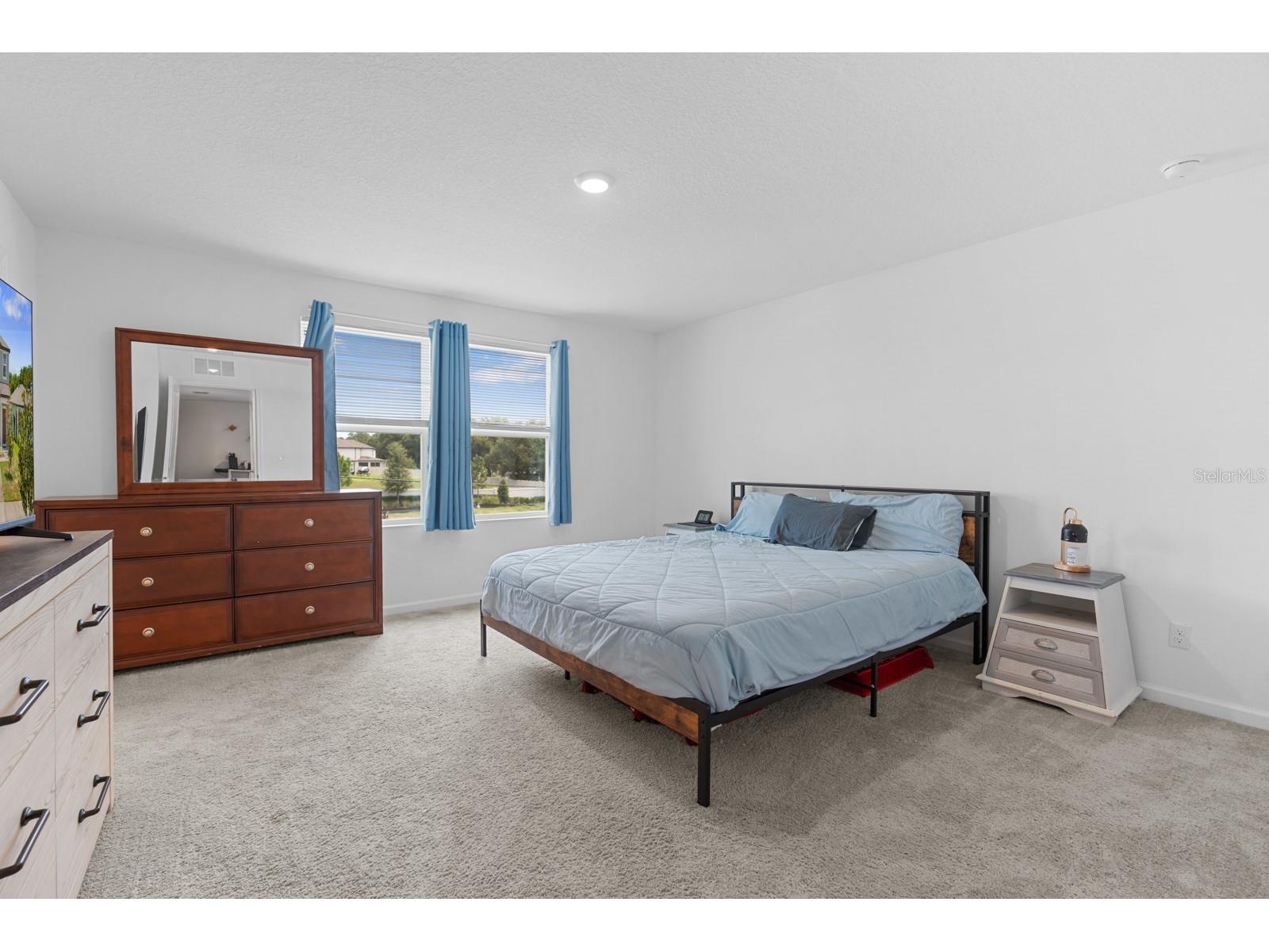 38465 Honeysuckle Drive Dade City FL 33525 TB8528492 image20