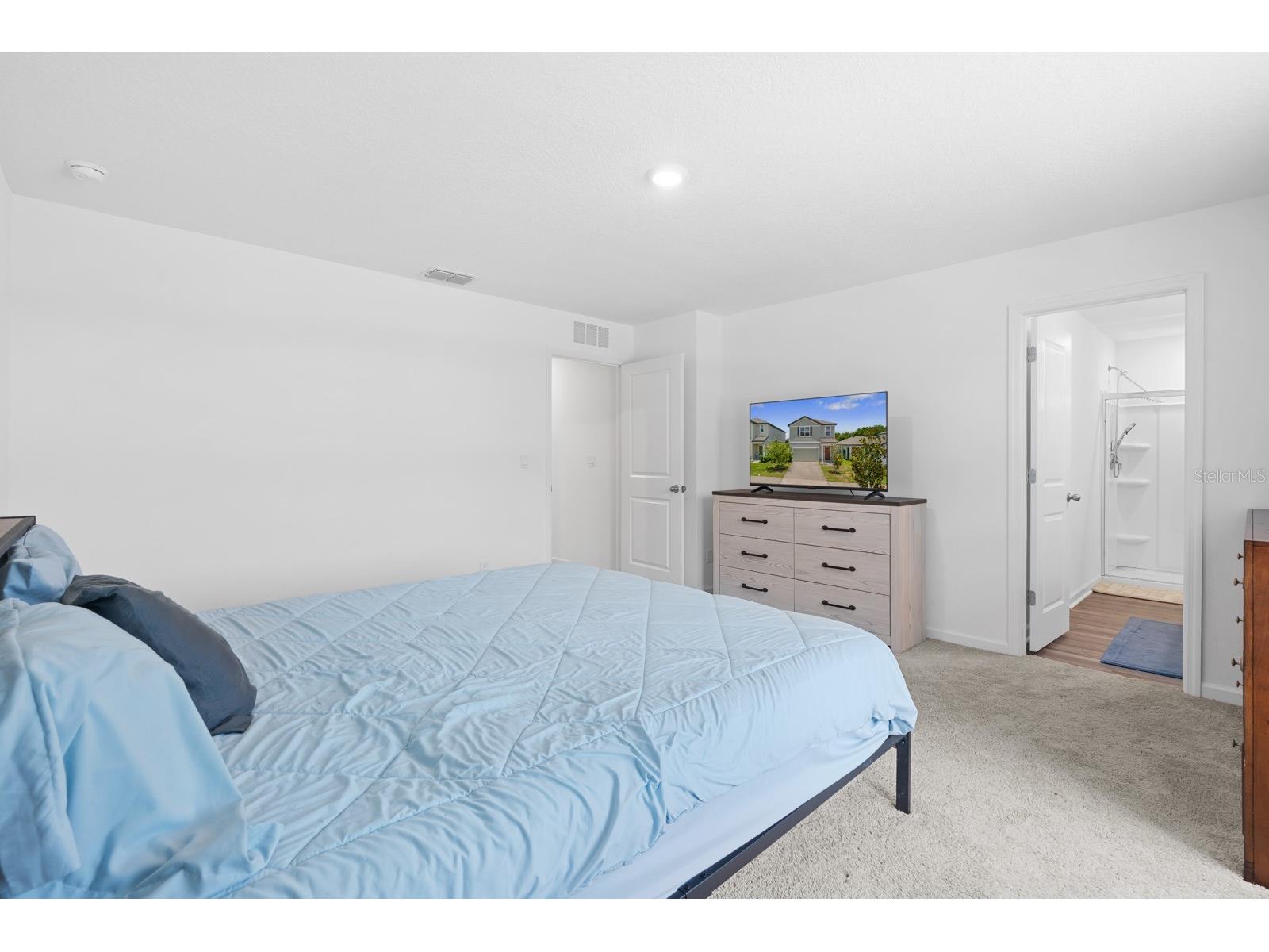 38465 Honeysuckle Drive Dade City FL 33525 TB8528492 image22