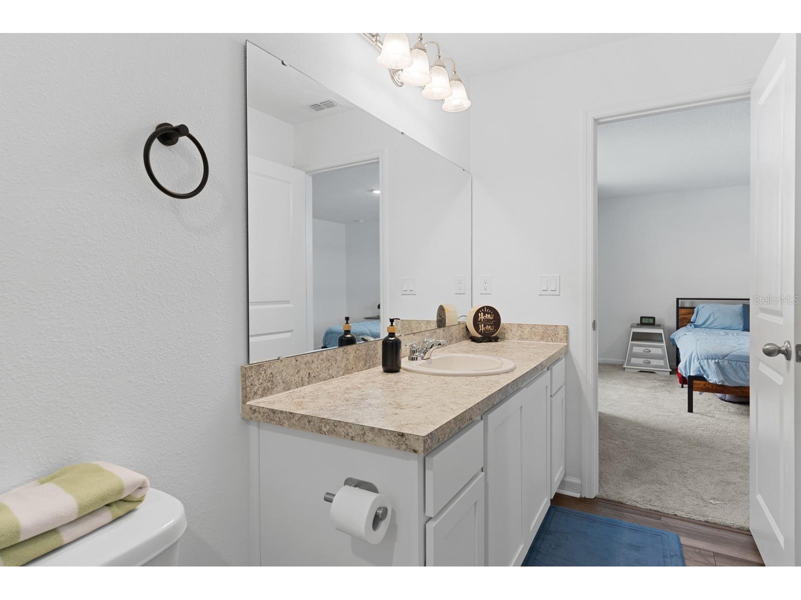 38465 Honeysuckle Drive Dade City FL 33525 TB8528492 image24