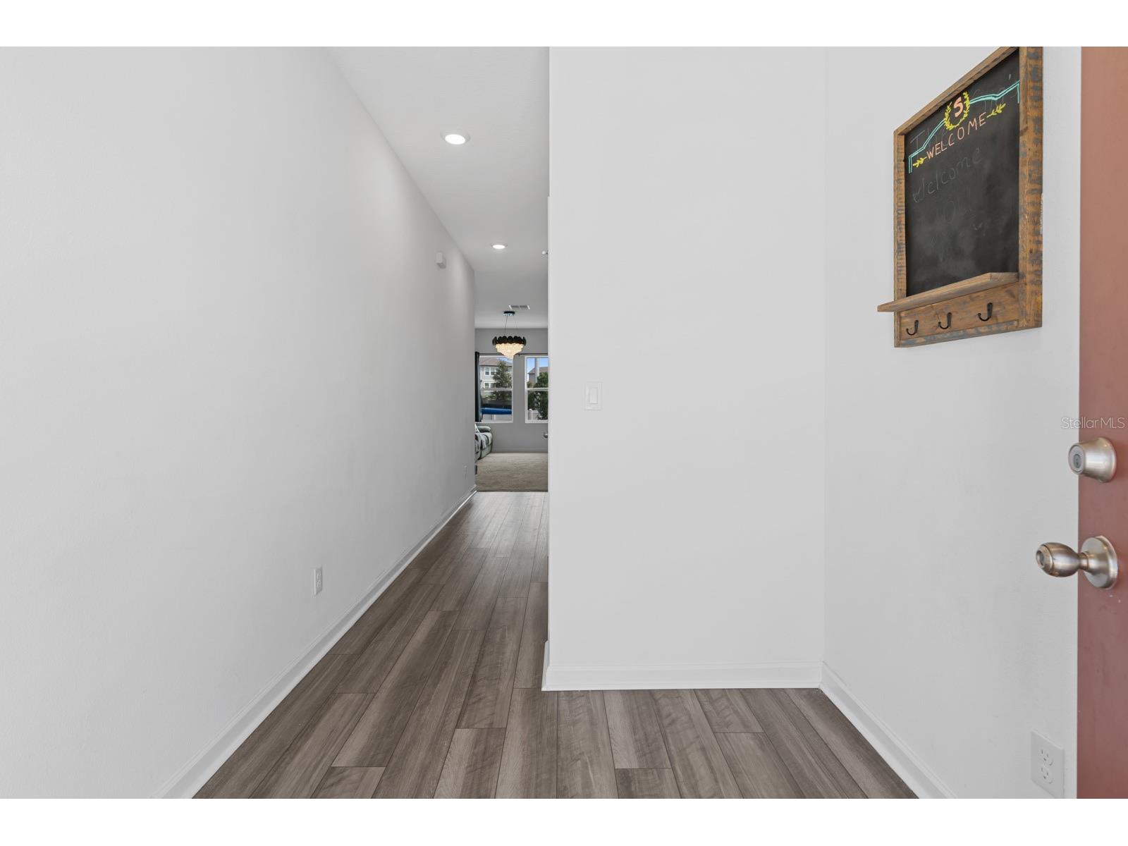 38465 Honeysuckle Drive Dade City FL 33525 TB8528492 image26