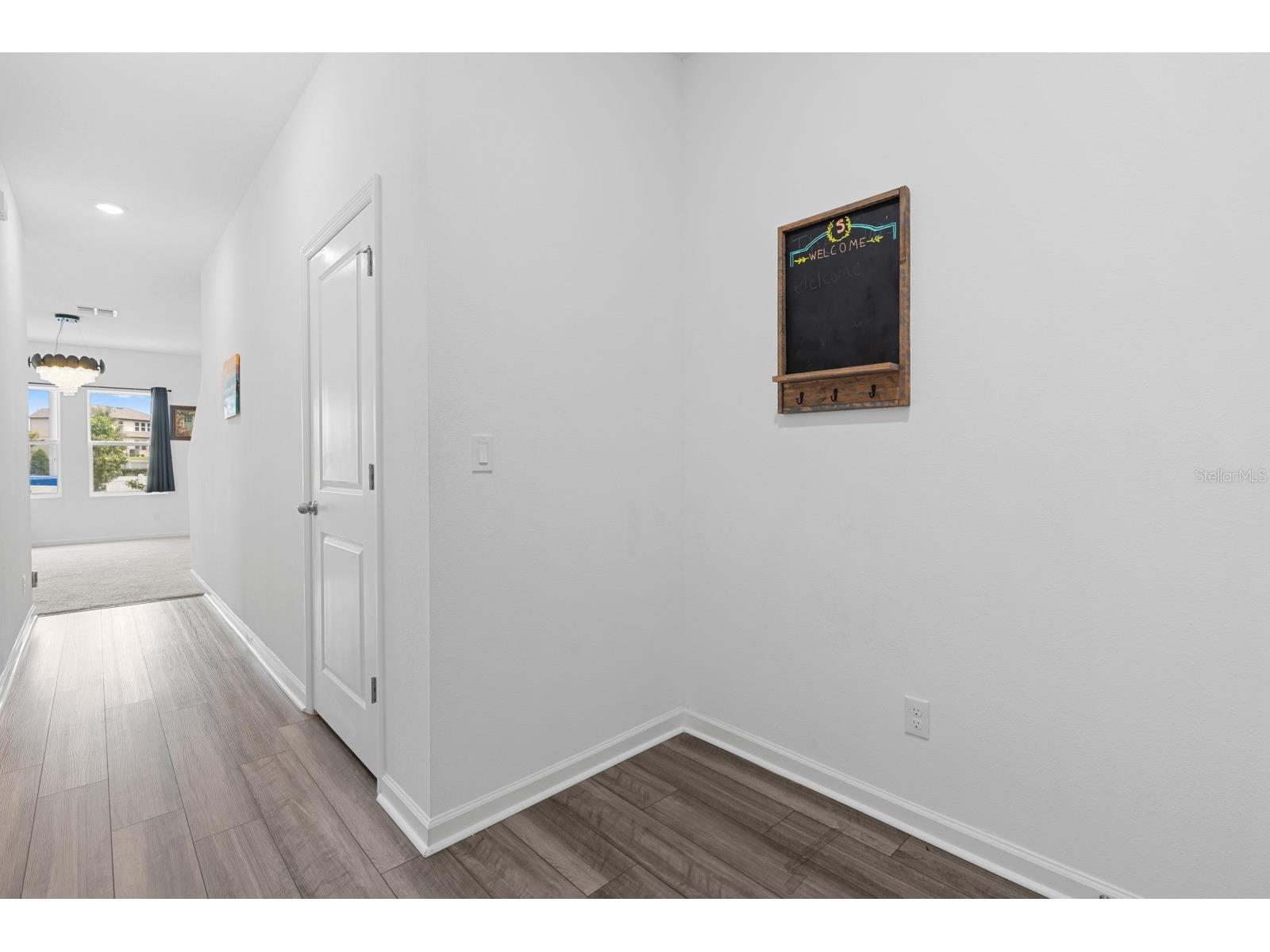 38465 Honeysuckle Drive Dade City FL 33525 TB8528492 image27