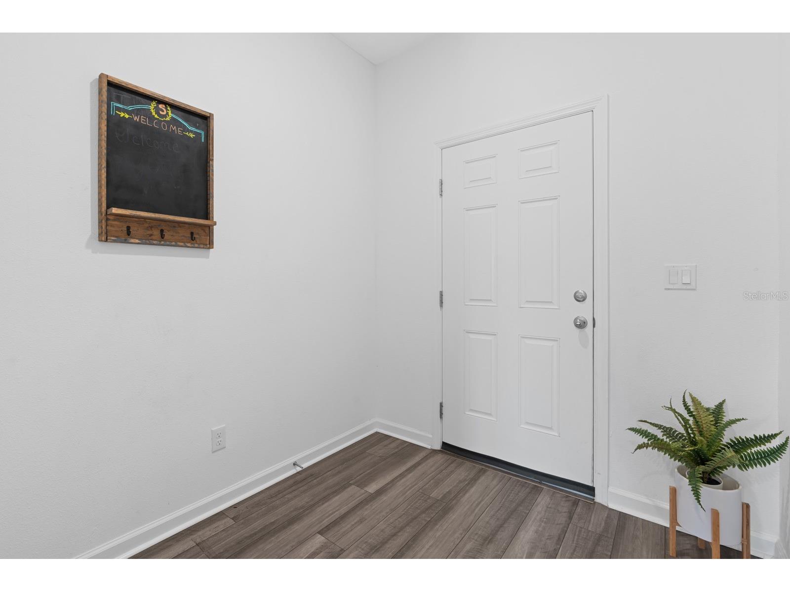 38465 Honeysuckle Drive Dade City FL 33525 TB8528492 image28