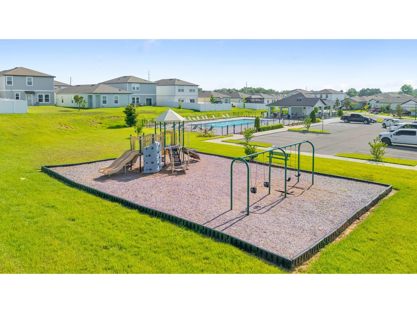 38465 Honeysuckle Drive Dade City FL 33525 TB8528492 image3