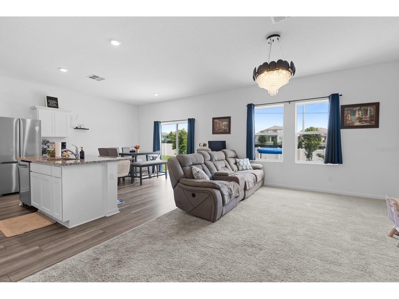 38465 Honeysuckle Drive Dade City FL 33525 TB8528492 image30