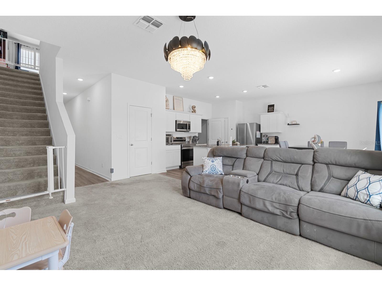 38465 Honeysuckle Drive Dade City FL 33525 TB8528492 image31