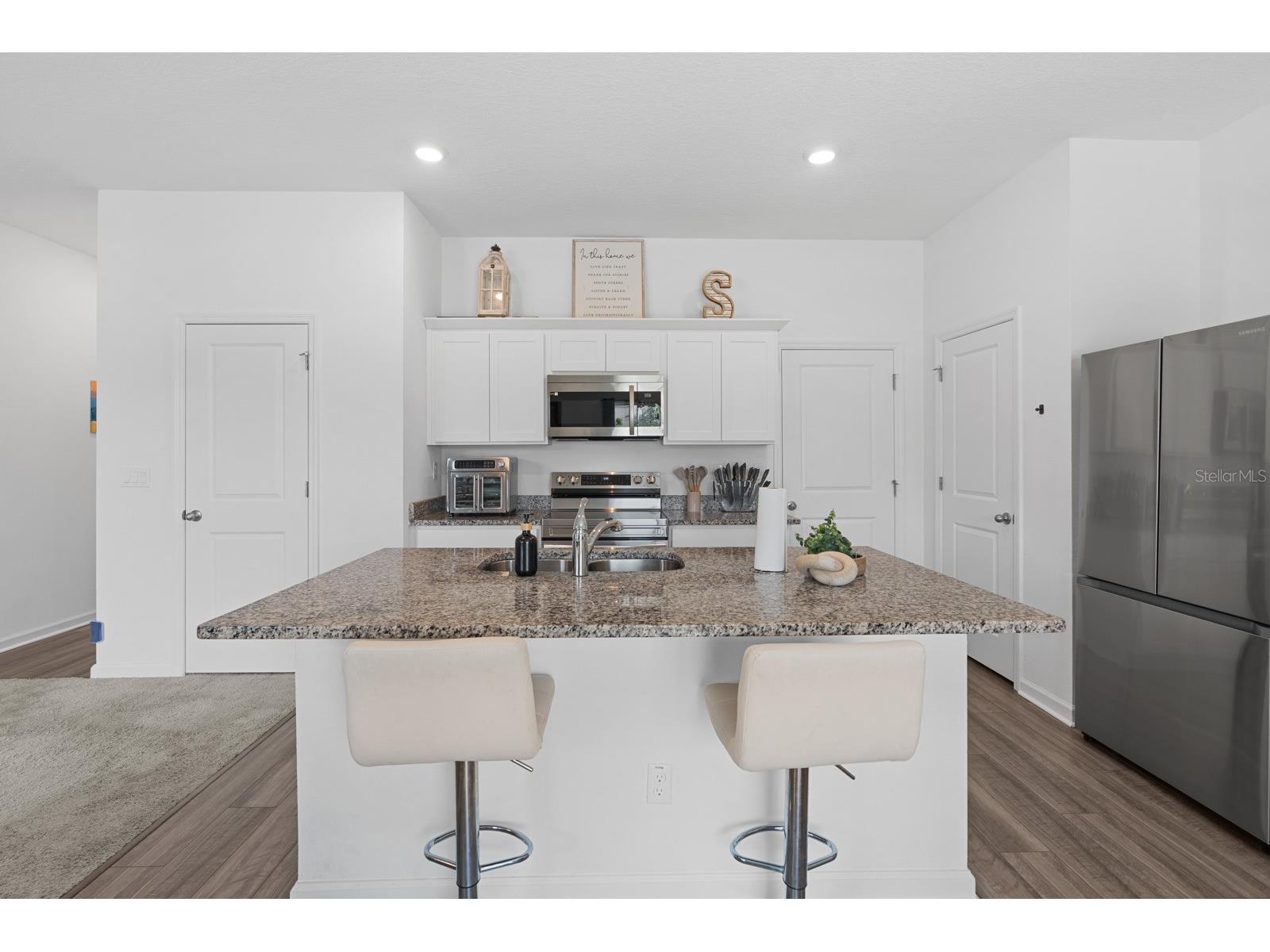 38465 Honeysuckle Drive Dade City FL 33525 TB8528492 image34