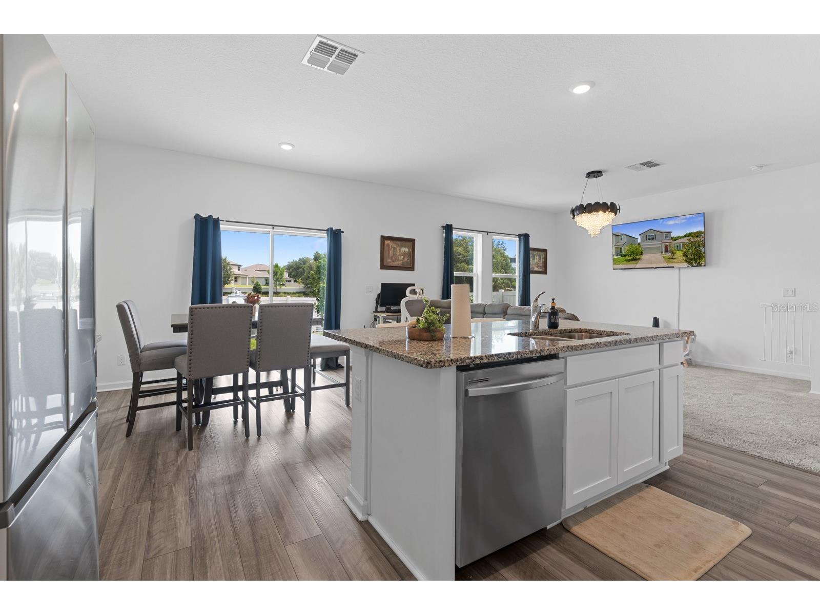 38465 Honeysuckle Drive Dade City FL 33525 TB8528492 image35