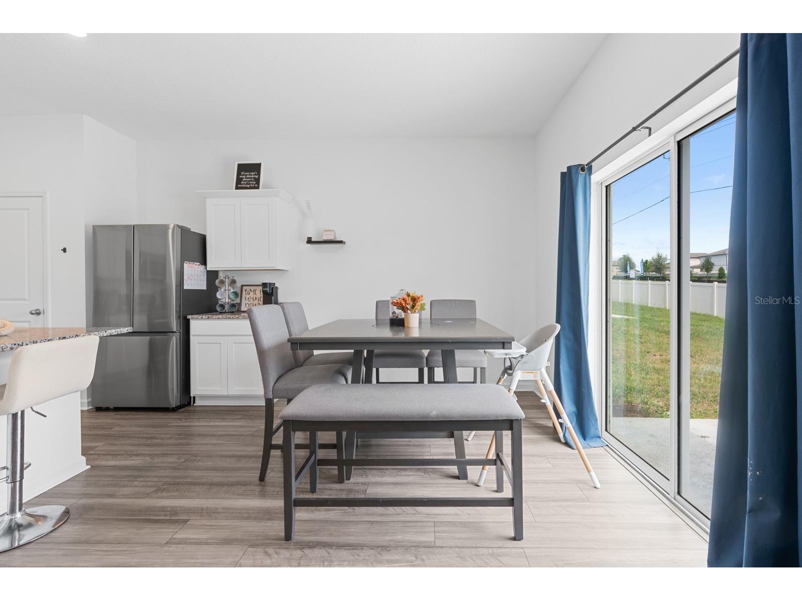 38465 Honeysuckle Drive Dade City FL 33525 TB8528492 image37