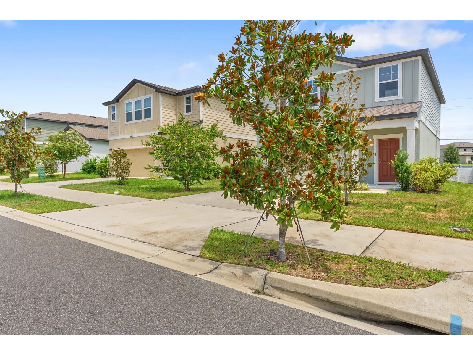 38465 Honeysuckle Drive Dade City FL 33525 TB8528492 image40