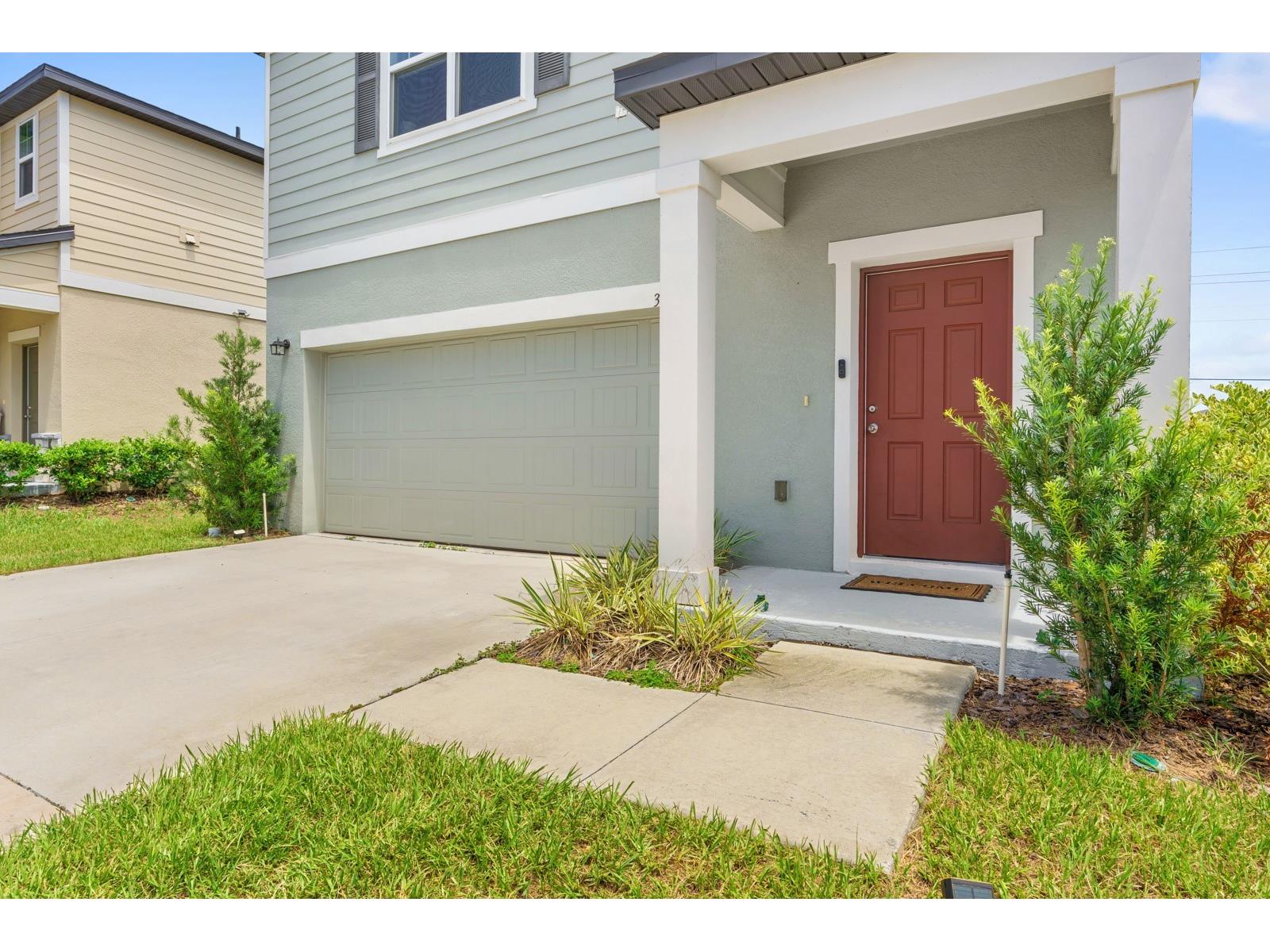 38465 Honeysuckle Drive Dade City FL 33525 TB8528492 image41