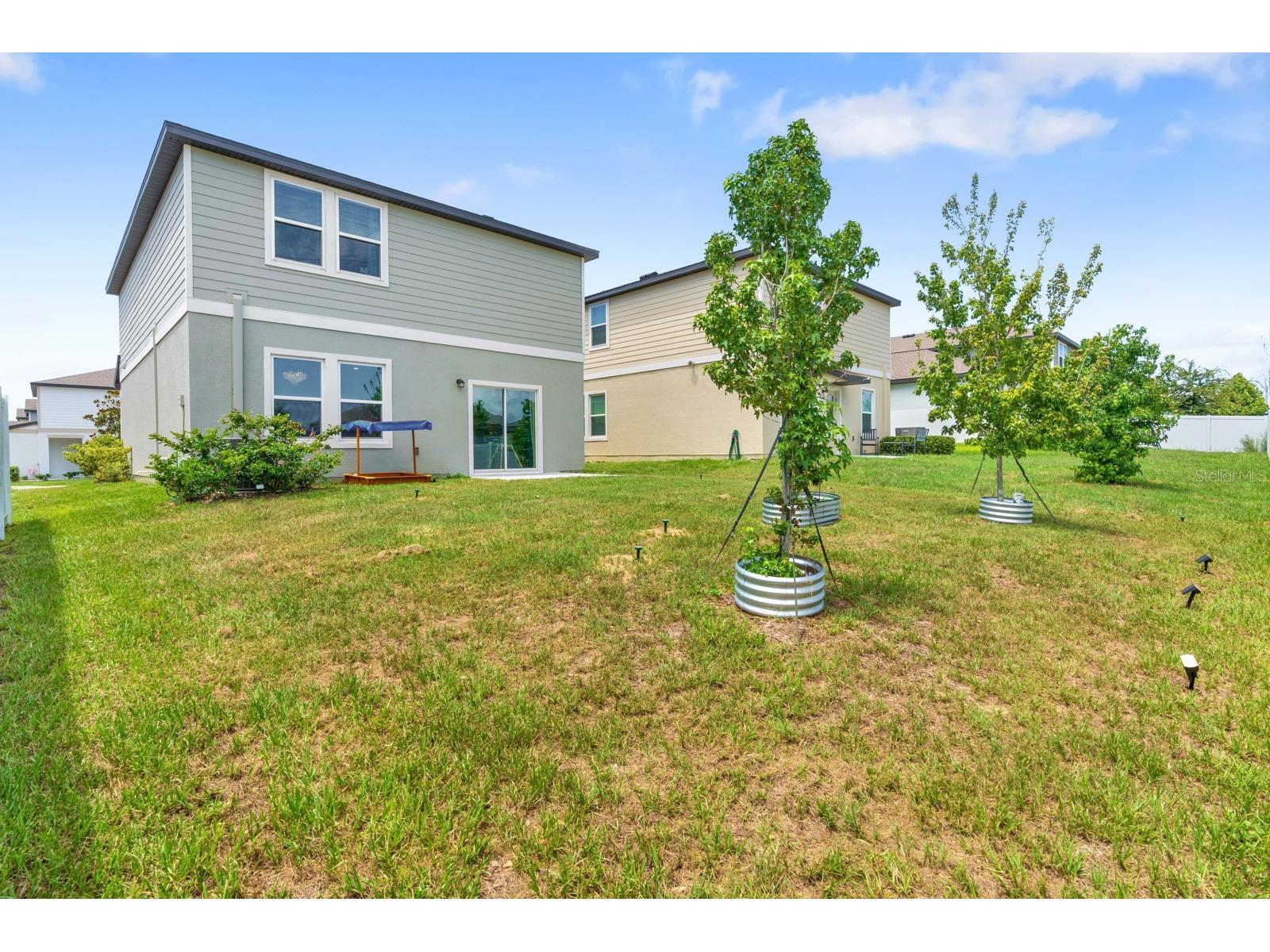 38465 Honeysuckle Drive Dade City FL 33525 TB8528492 image42