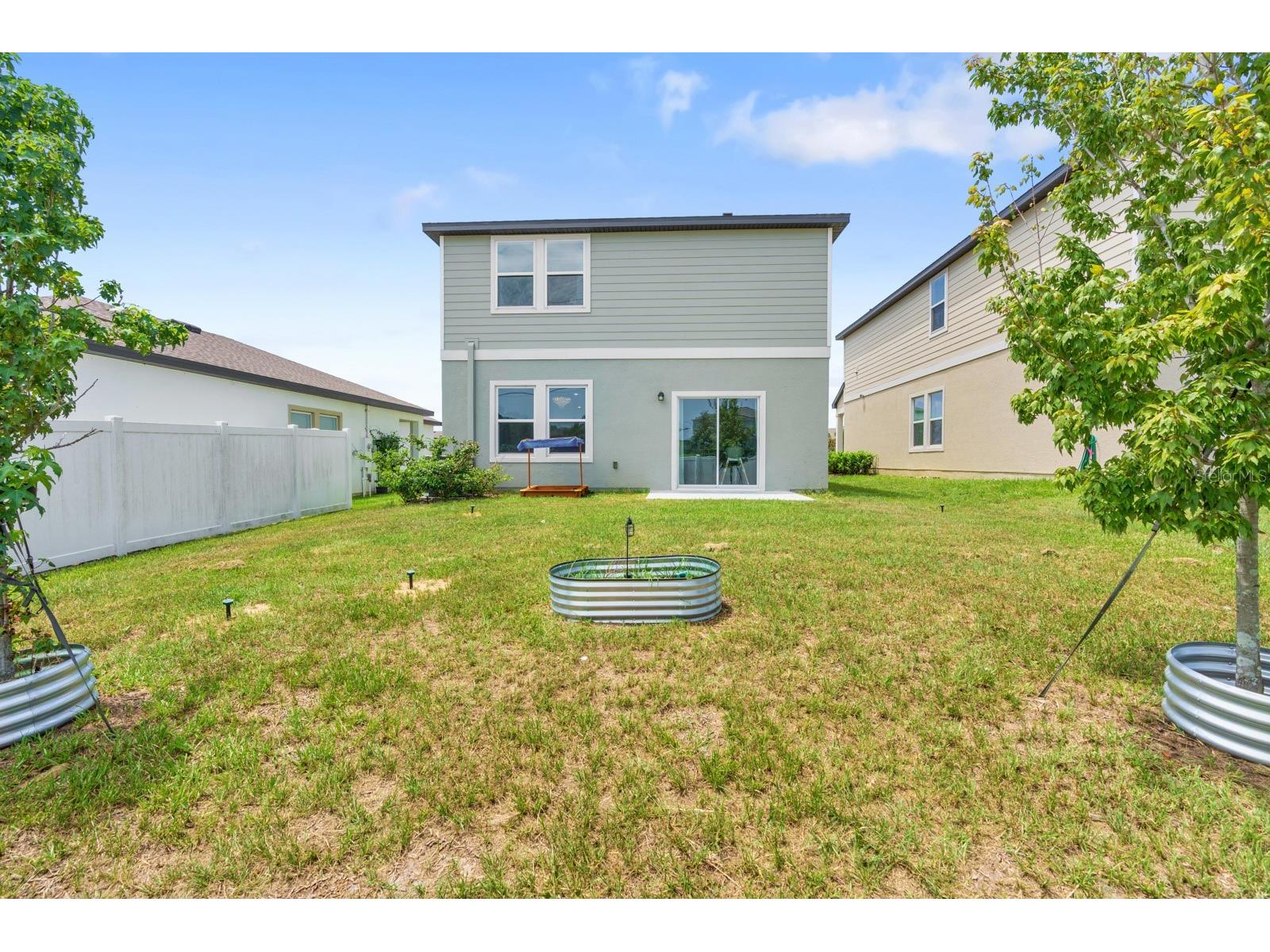 38465 Honeysuckle Drive Dade City FL 33525 TB8528492 image43
