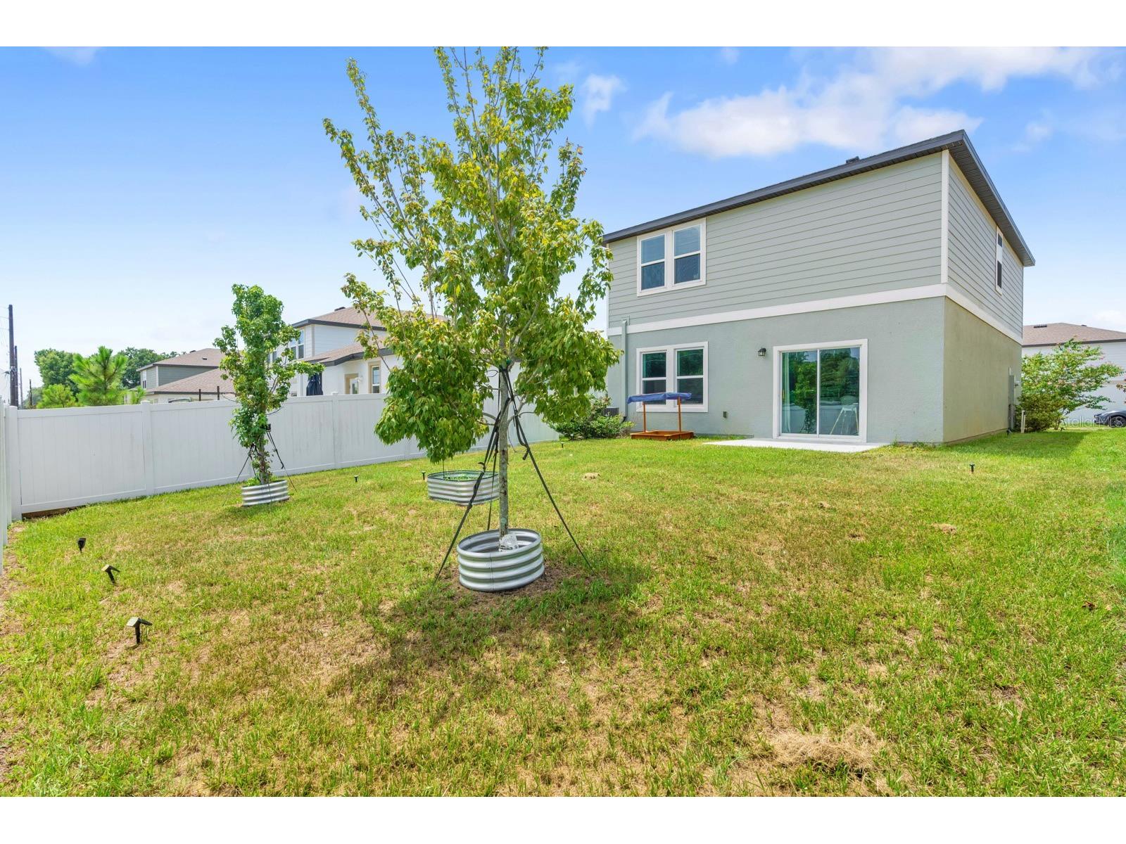 38465 Honeysuckle Drive Dade City FL 33525 TB8528492 image44
