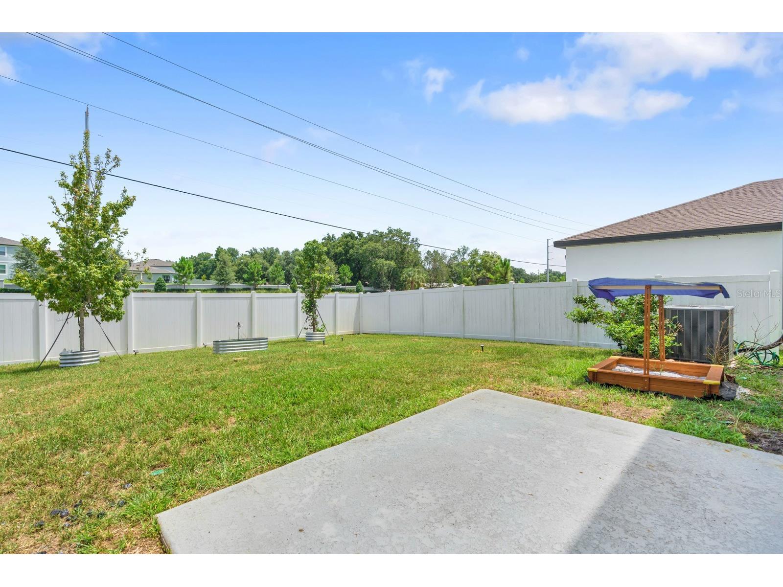 38465 Honeysuckle Drive Dade City FL 33525 TB8528492 image45