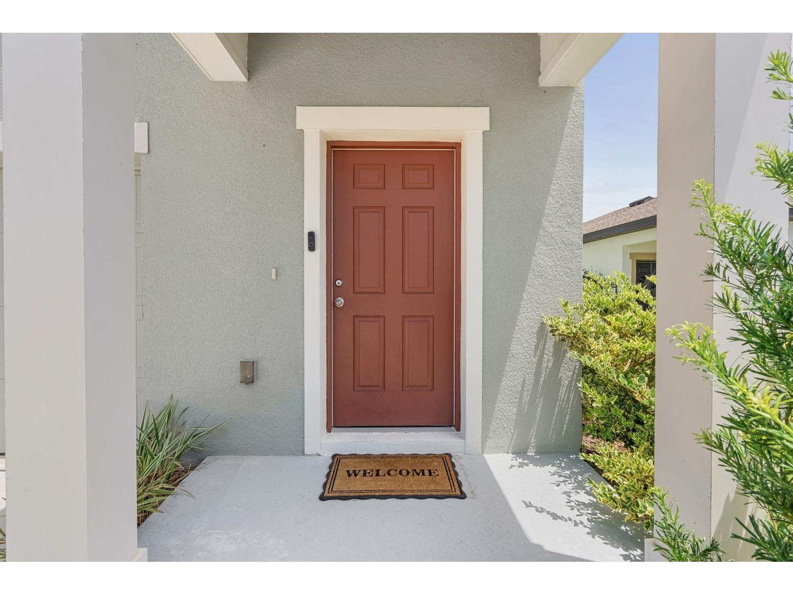 38465 Honeysuckle Drive Dade City FL 33525 TB8528492 image46
