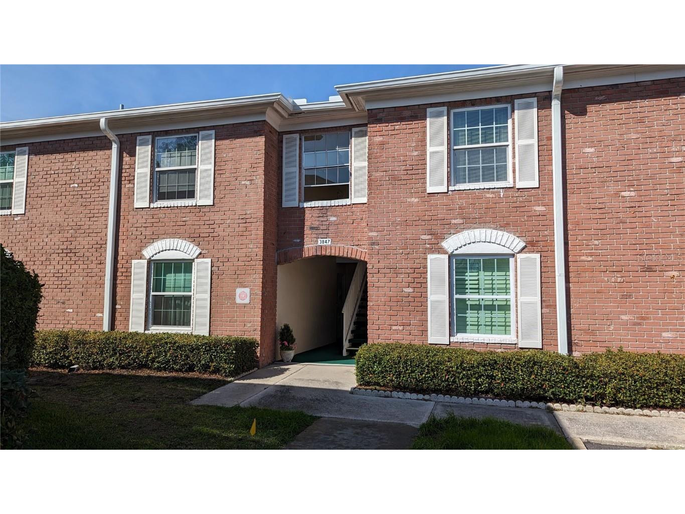 3847 35th Way S #108 Saint Petersburg FL 33711 U8191054 image1