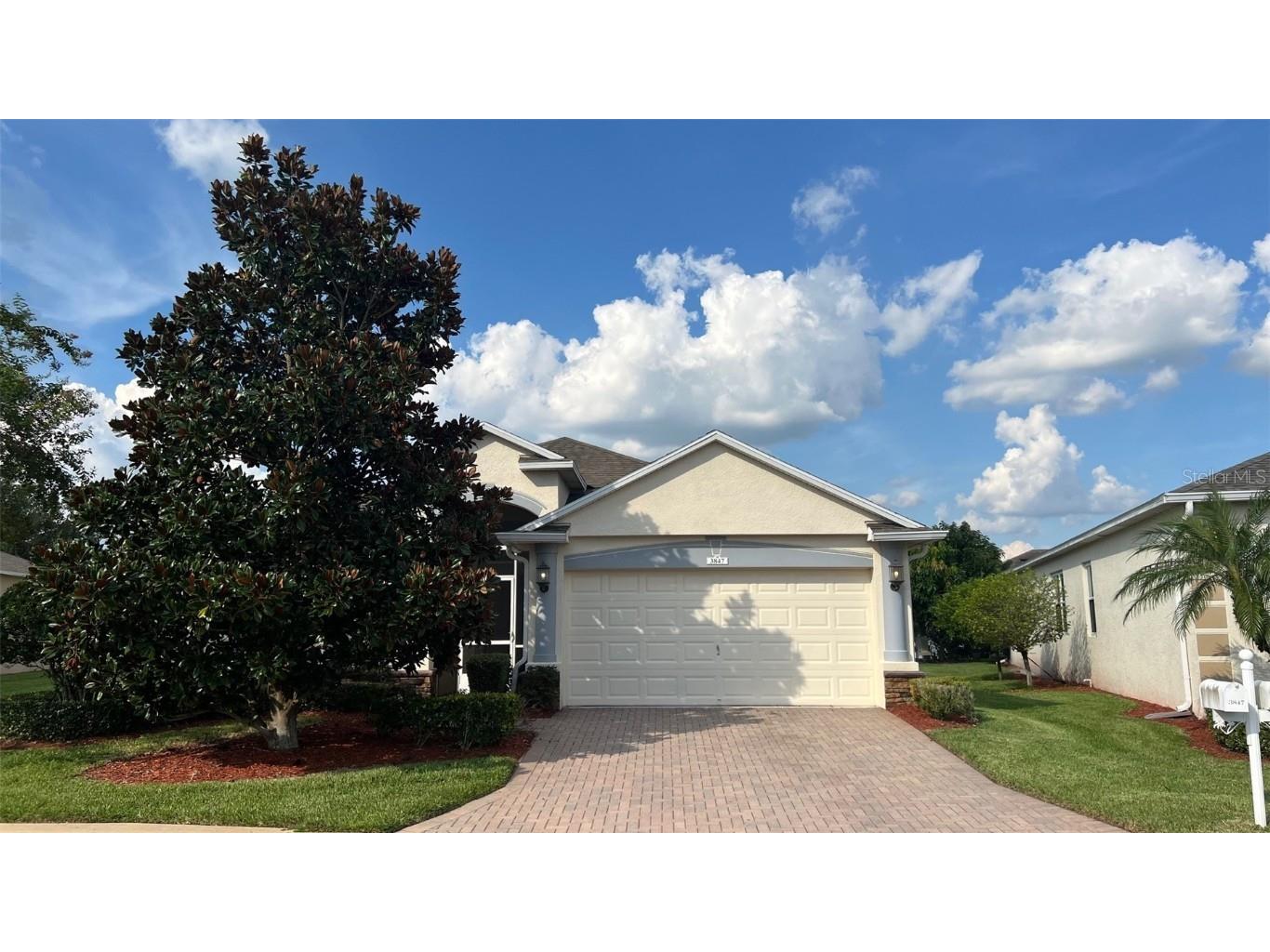 3847 Bedford Ave Winter Haven FL 33884 P4936168 image1