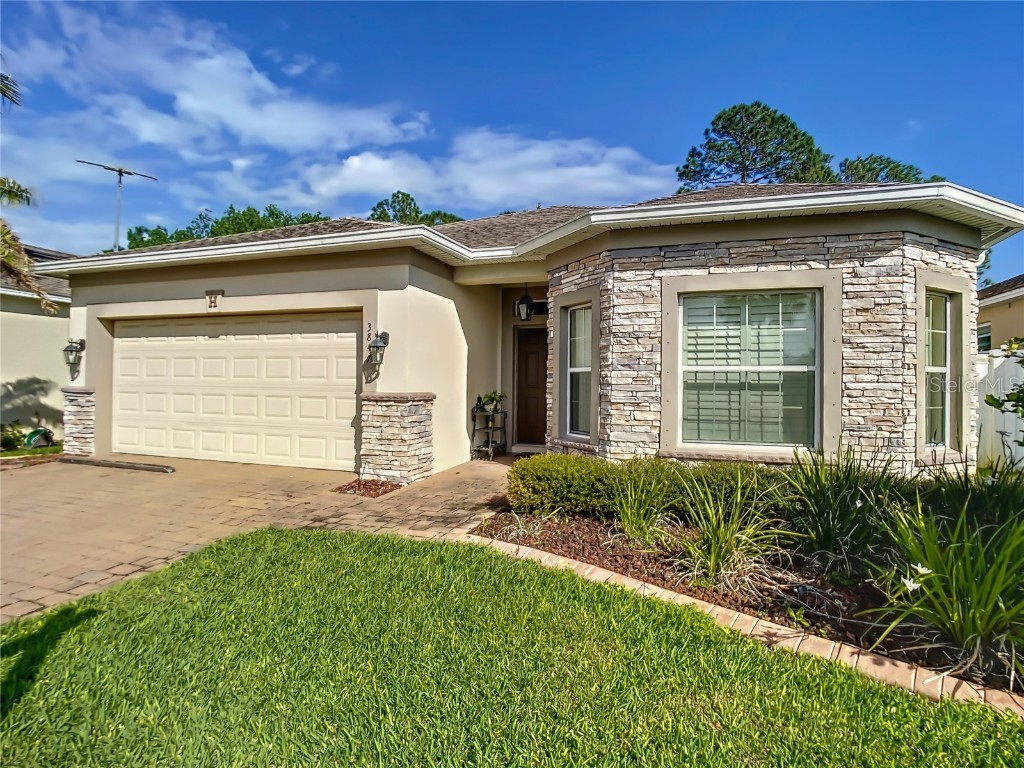 3847 Bourbon Street Port Orange FL 32129 FC289945 image1