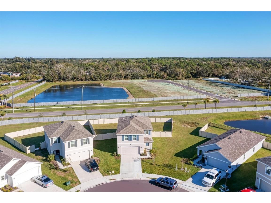 3847 Calamity Terrace Bradenton FL 34208 A4556491 image1