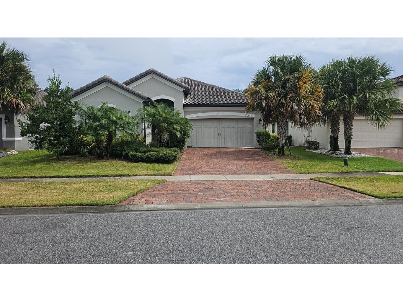 3847 Carrick Bend Drive Kissimmee FL 34746 O6350619 image1