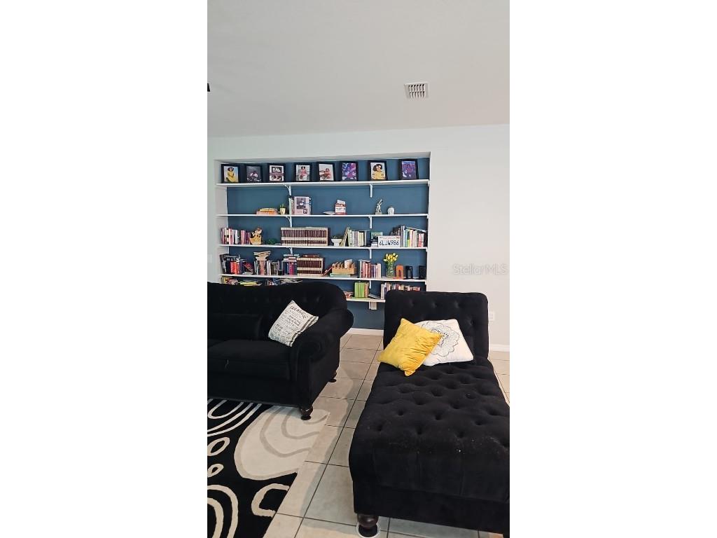 3847 Carrick Bend Drive Kissimmee FL 34746 O6350619 image10