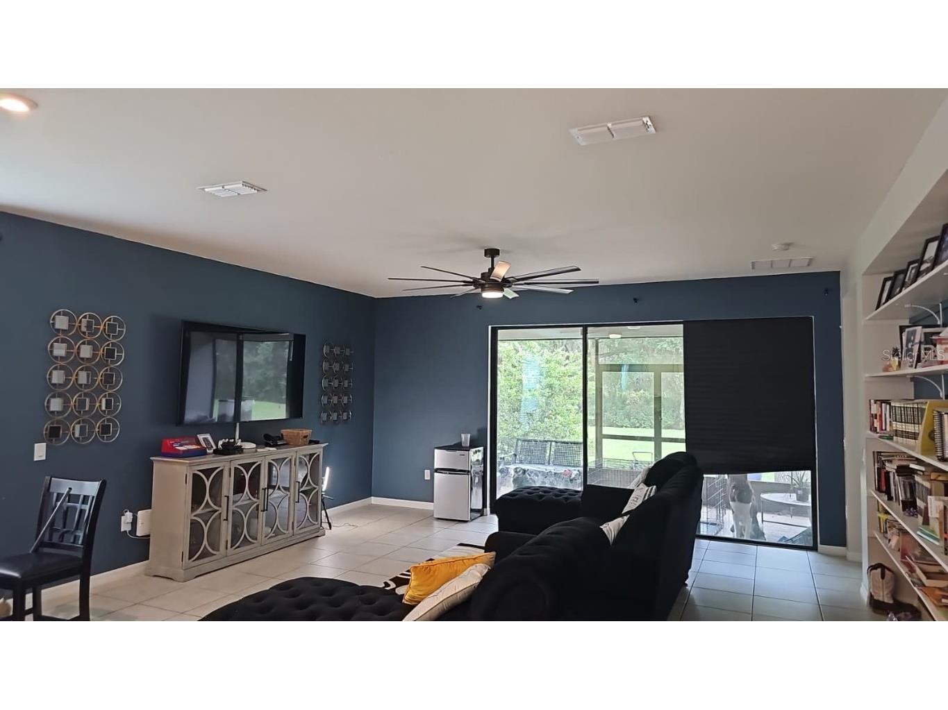 3847 Carrick Bend Drive Kissimmee FL 34746 O6350619 image11