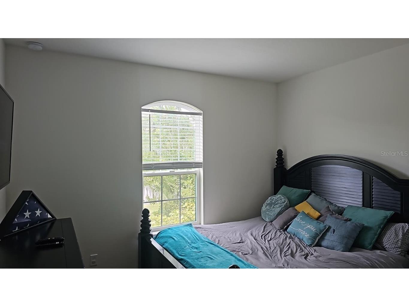 3847 Carrick Bend Drive Kissimmee FL 34746 O6350619 image14