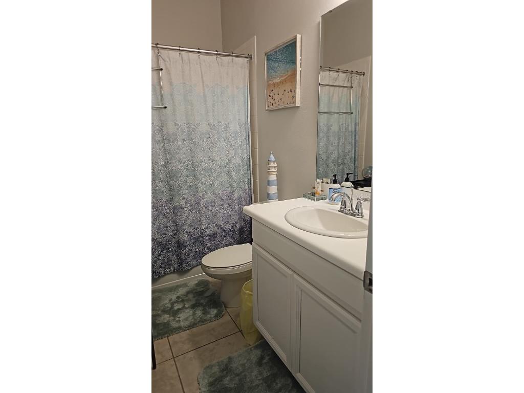 3847 Carrick Bend Drive Kissimmee FL 34746 O6350619 image15