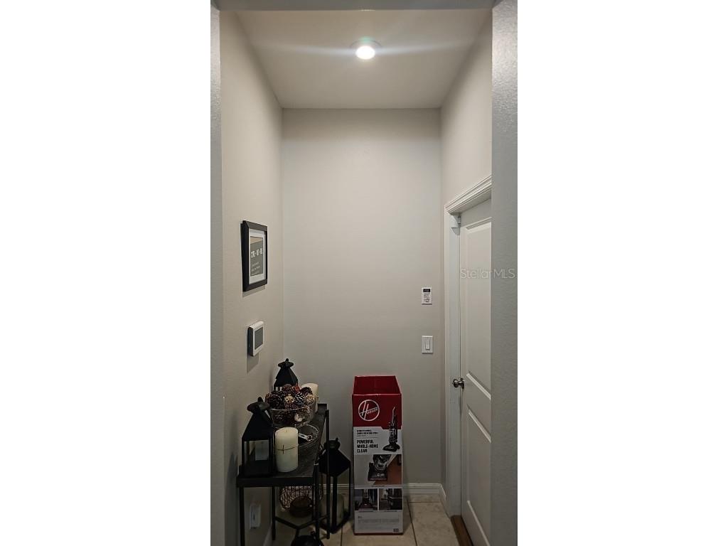 3847 Carrick Bend Drive Kissimmee FL 34746 O6350619 image17