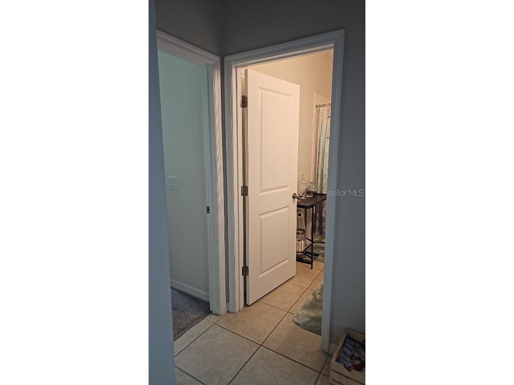 3847 Carrick Bend Drive Kissimmee FL 34746 O6350619 image18