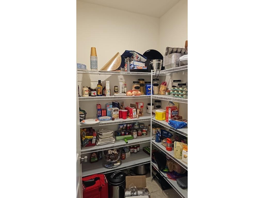 3847 Carrick Bend Drive Kissimmee FL 34746 O6350619 image19