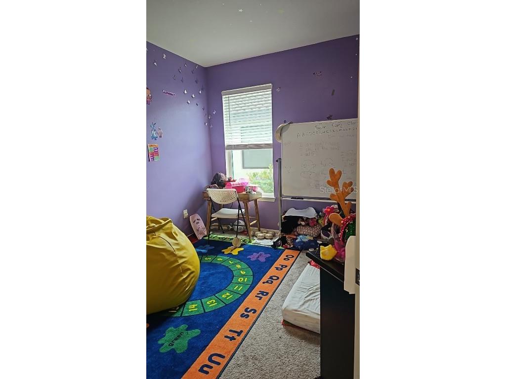 3847 Carrick Bend Drive Kissimmee FL 34746 O6350619 image20