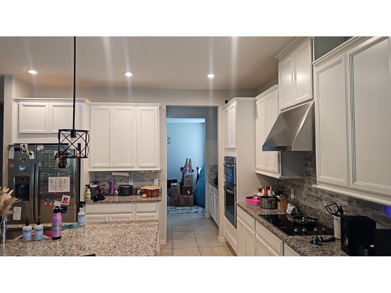 3847 Carrick Bend Drive Kissimmee FL 34746 O6350619 image22